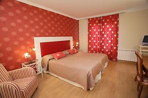 Posada El Corcal De Liébana