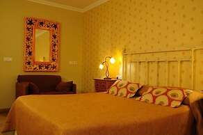 Posada El Corcal De Liébana