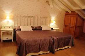 Posada El Corcal De Liébana