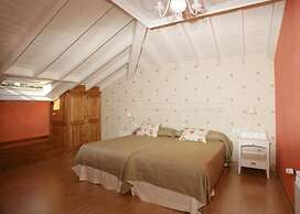 Posada El Corcal De Liébana