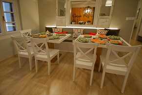 Posada El Corcal De Liébana