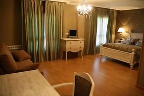 Posada El Corcal De Liébana