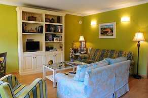 Posada El Corcal De Liébana