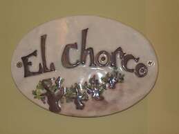 Posada El Corcal De Liébana