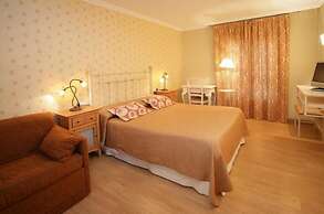 Posada El Corcal De Liébana