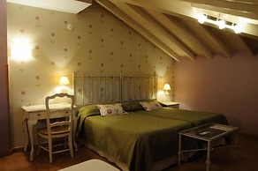 Posada El Corcal De Liébana