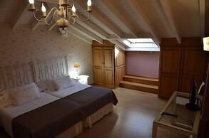 Posada El Corcal De Liébana
