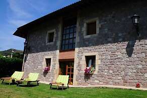 Posada El Corcal De Liébana