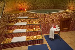 Posada El Corcal De Liébana