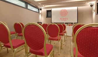 Kores Boutique Hotel & Spa