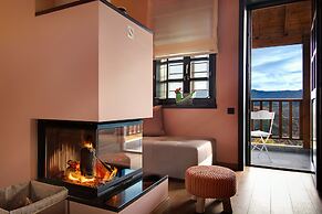 Kores Boutique Hotel & Spa