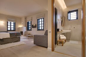 Kores Boutique Hotel & Spa