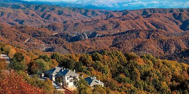 Kores Boutique Hotel & Spa