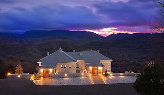 Kores Boutique Hotel & Spa