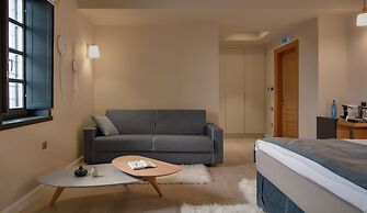 Kores Boutique Hotel & Spa