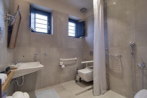 Kores Boutique Hotel & Spa