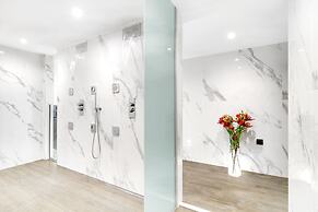 Kores Boutique Hotel & Spa