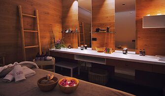 Kores Boutique Hotel & Spa