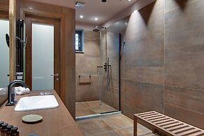 Kores Boutique Hotel & Spa