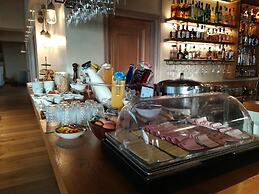 Kores Boutique Hotel & Spa