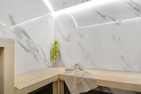 Kores Boutique Hotel & Spa