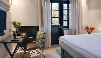 Kores Boutique Hotel & Spa