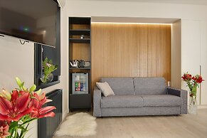 Kores Boutique Hotel & Spa