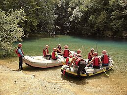 Kores Boutique Hotel & Spa