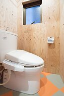 Vacation house Secretbase