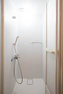 Vacation house Secretbase