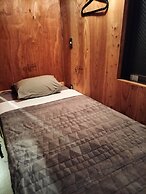 Vacation house Secretbase