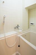 Vacation house Secretbase