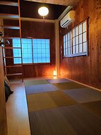 Vacation house Secretbase