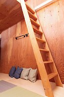 Vacation house Secretbase