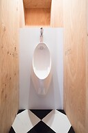 Vacation house Secretbase