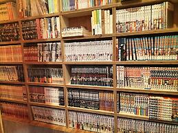 Vacation house Secretbase