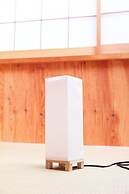 Vacation house Secretbase