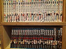 Vacation house Secretbase