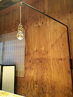 Vacation house Secretbase