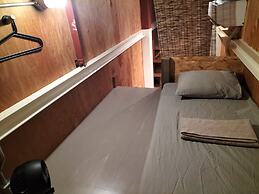 Vacation house Secretbase