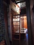 Vacation house Secretbase