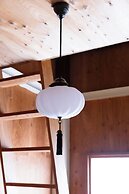 Vacation house Secretbase