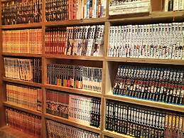 Vacation house Secretbase