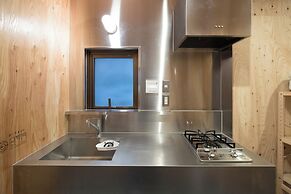 Vacation house Secretbase