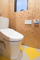 Vacation house Secretbase