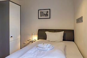 Hotel 1690 – Designhotel und Apartments