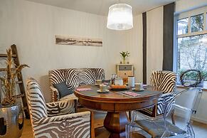 Hotel 1690 – Designhotel und Apartments