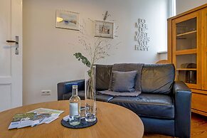 Hotel 1690 – Designhotel und Apartments