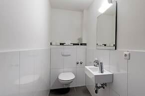 Hotel 1690 – Designhotel und Apartments