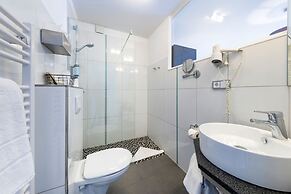 Hotel 1690 – Designhotel und Apartments